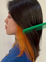 VETRO HAIR SALON 【ベトロ　ヘアサロン】【10月中旬 NEW OPEN（予定）】&nbsp;※