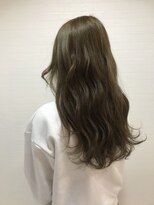 プライズ 池袋店(prize)&nbsp;【prize池袋西口】イルミナカラー