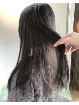 クロム バイ リエット(Chlom by Lietto) Chlom☆S/S/当日予約OK/新宿/イルミナ/アディクシー0364574337