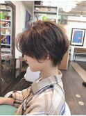 【 Cloud zero/伊藤】リアルカット集