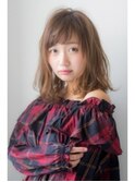 トラッドルーズ