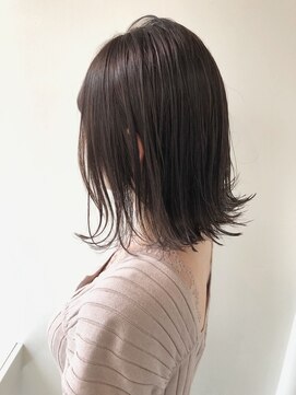 グリーン 町田(green) greenスナップ14