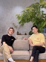 ガブル(GABBLE) GABBLE