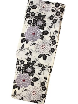 ケイティ(Keity) 浴衣 KYK-1030 ¥7700~(着付込み)