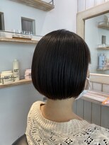 ヒューマン トシマエン 練馬 豊島園(HUMAN)&nbsp;~2021HUMAN guest collection~76