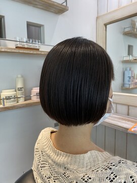 ヒューマン トシマエン 練馬 豊島園(HUMAN) ~2021HUMAN guest collection~76