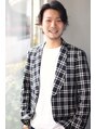 リップス デリコ(LIPS derico) 梅原 塁