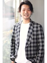 リップス デリコ(LIPS derico)&nbsp;梅原 塁