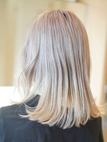 ビュートリアム 鎌倉小町(BEAUTRIUM)&nbsp;ホワイトベージュカラー