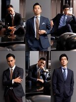 ネクサス エルシティ新浦安店&nbsp;ビジネスマン　< NEXUS エルシティ七番館>