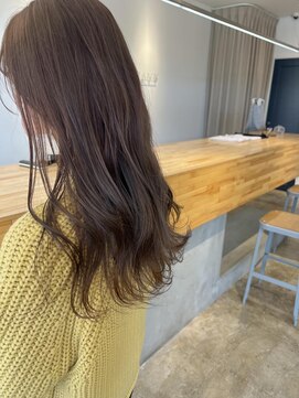 ネイビー チャムズ 久留米(NAVY chums) ベージュカラー