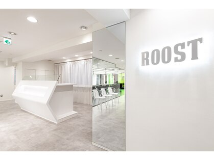 ルースト 八王子店(ROOST)の写真