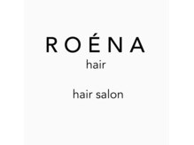 ロエナ(ROENA)の雰囲気（スタッフ募集中。）