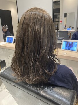 フラミューム 町田(flammeum) イルミナオリーブ【町田】【成瀬】【玉川学園前】