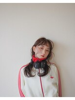 ラヴィズム 松崎店(LUVISM)&nbsp;playful