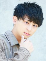 モットコウ 岡山駅前(Mot-Co)&nbsp;ジオメトリーマッシュ