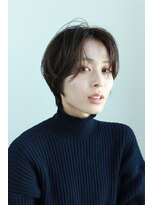 エクリボンヌ(equri bonne)&nbsp;【equribonne目黒】おすすめスタイル【目黒】1