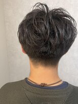 ウィスプ 赤羽店(wisp)&nbsp;メンズカット