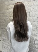 ロング80