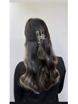 フィーネ 横浜(Fi -Ne) インナーエクステ！