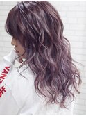 カラー/カット/髪質改善/ダブルカラー/トリートメント/新越谷