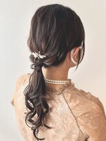 ラ ブランシュ 大宮(La Blanche)&nbsp;ローポニー