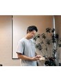 イェル(ELL.)/荒井淳一