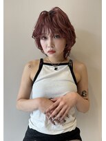 ハルキ(haruki)&nbsp;haruki 2025/aw