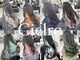 シェイロ(Cielro)の写真