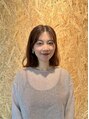 キノママ(Kinomama) 阿部 夏澄美