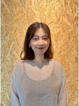 キノママ(Kinomama)&nbsp;阿部 夏澄美