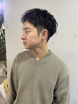 タロ(TALO)&nbsp;【TALO】メンズショート