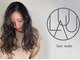 ルアウ ヘアアンドメイク(LUAU Hair&Make)の写真