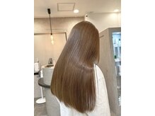 ボヌール 川西(Bonheur)