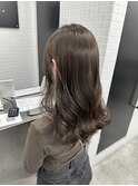 オリーブブラウン◎