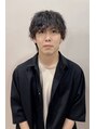 アトレ 梅田店(attrait) 田村 拓巳
