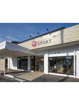 ＜あなたの専属美容師がいるサロン＞丁寧なカウンセリングとこだわりの商材で"あなたの美"を追求！