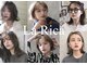 ラリカ(La Rica)の写真