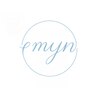 emyn 髪質改善【エミン】のお店ロゴ