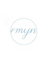 emyn 髪質改善【エミン】