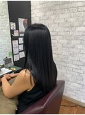 Briller美艶髪カット×髪質改善ヘアエステ/札幌ブリエ