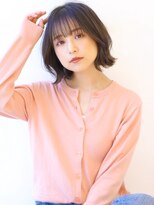 オーロ 宝塚店(ORO)&nbsp;20代30代40代50代髪質改善イメチェン美髪似合わせカット