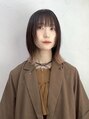 シエロ  池袋西口(Cielo) Aya 