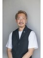 ボルト 長崎浜口店(BOLT) 隈部 恭助