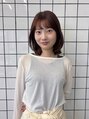 シキムーン 横浜(siki MOON) ayaka 