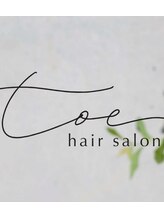 トエ(toe)&nbsp;toe .