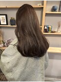 ラテグレージュ 銀座20代/30代