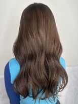 エニー 栄(Any)&nbsp;オリーブベージュ☆彡