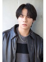 レーヴス(REVES)&nbsp;ニュアンスセンター