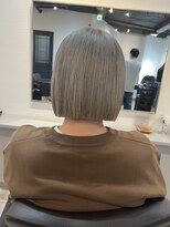 スターリバー(STAR RIVER)&nbsp;グレージュ